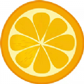 柚转无忧 v1.0.0