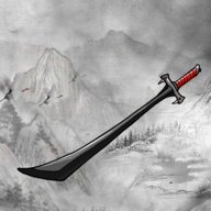 我的城市与战争(MyCityAndArmy) 0.9.91