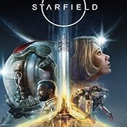 星空修改器风灵月影 v1.0