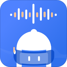 剧本杀变声器 v2.10200.0