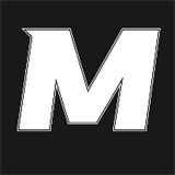画质MxPro最新版 5.8
