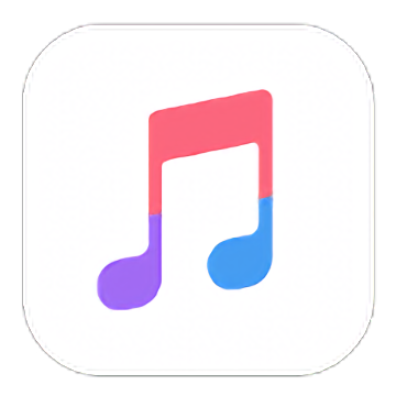 音悦享 v1.09