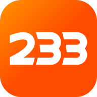 233乐园破解版 v4.50.0.0