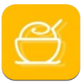 御厨食谱 v2.1.0
