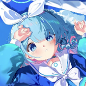 BAVoice Online v1.0.7