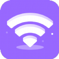 WiFipro助手 v1.0.0