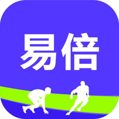 易倍APP 1.3.6