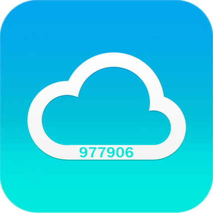 追回神器 v1.2