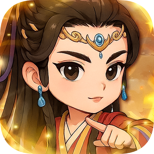 小小虎将 v1.0.0