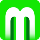 三羊出行 v6.1.9