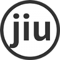 九小师 v1.1