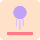 Ball Bouncer游戏 1.0.9