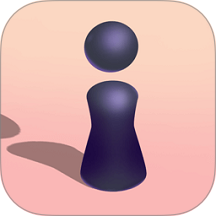 跳一跳大师 v1.0.0