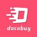 docobuy商城 v2.24