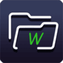 re管理器 v4.1.6