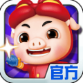 猪猪侠百变消消乐 1.9.3
