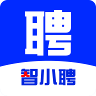 智小聘 1.0.4