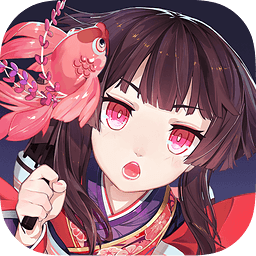 阴阳师 1.8.4