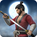 Takashi安装器 3.8.9