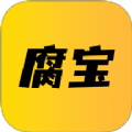 腐宝FM助眠 v1.1