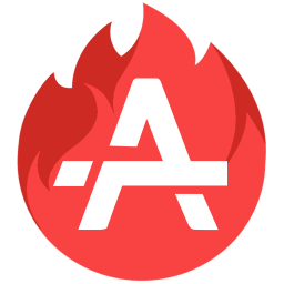 安兔兔AI评测(AITUTU Benchmark) 3.5.6