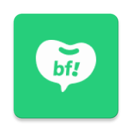 beanfun v2.0.21