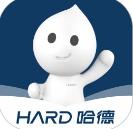 哈德教育 1.25.1