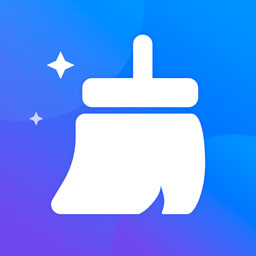 轻松清理 v1.0.1