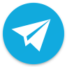 FastFileTransfer快速文件共享 2.1.0