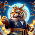 福虎到家 1.0.0