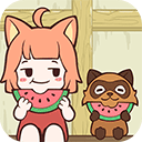 织梦森林官网 1.0.24