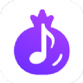 石榴音乐 v1.0.2