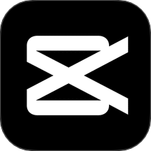 剪映官方免费版 v18.1.0