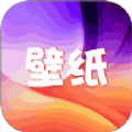 A次元壁纸 v1.1