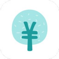 柠檬记账 1.21.3