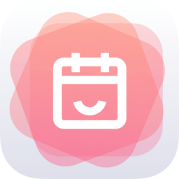 倒数纪念 2.0.9