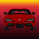像素赛车手模组版 1.2.5