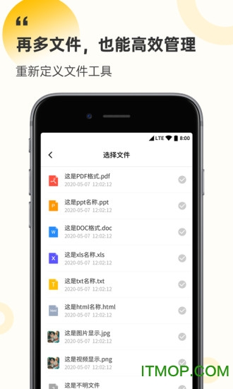 解压缩 解压缩