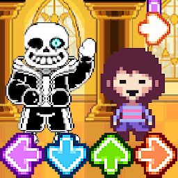 周五夜放克 1.0.9