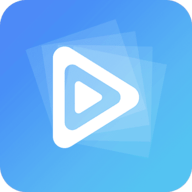 巴巴影视手机版 v1.0.1