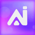 小涂AI绘画 v1.0.0