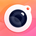全民拍照大师 v1.0