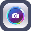 dsphoto相机 v1.2