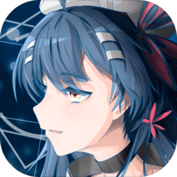 音游phigros游戏 3.7.1