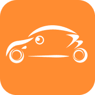 小万出行 v2.5.1