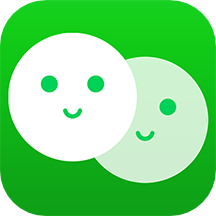 微信双开 8.0.60