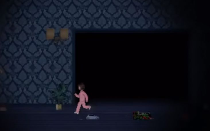 霍普先生的玩具屋1正式版