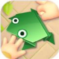 折纸我最强 1.3.0