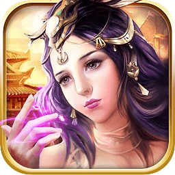 傲世霸主 1.01.00