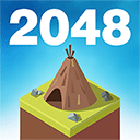 2048时代文明城市建设 v1.8.3